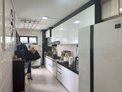 Blk 475 Sembawang Drive (Sembawang), HDB 5 Rooms #591972011